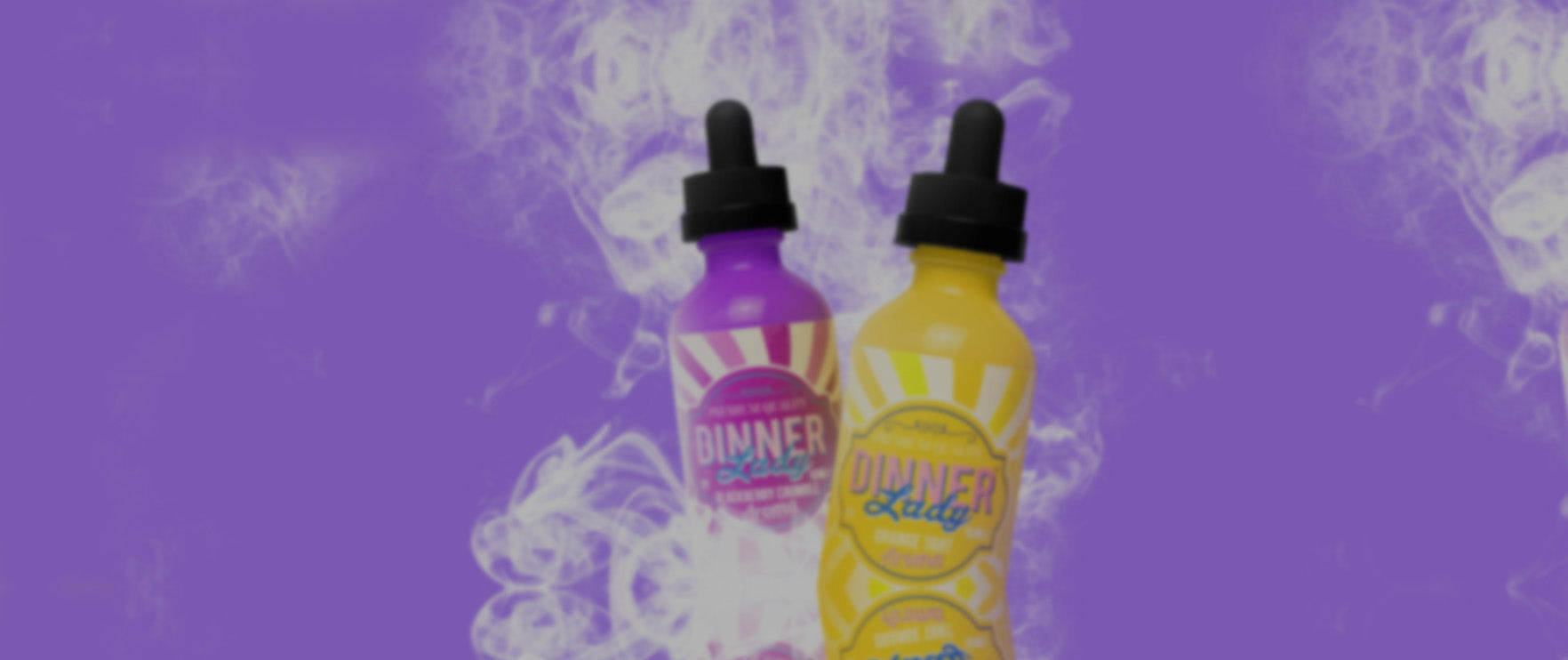 E Juices Salt Nics Freebase GTA Shop Our Products Vaping