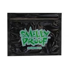 Bag - Smellyproof Odour-free Storage Bags