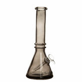 10" Blueberry Double Ring Beaker