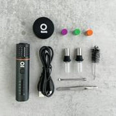 Ongrok - 2-in-1 Pocket Vape & Kit