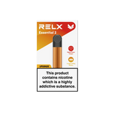 RELX - Essential 2 Device