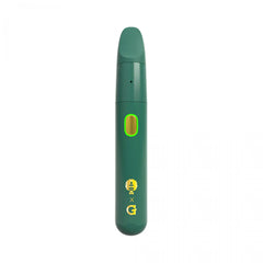 G Pen - Micro+ Vaporizer