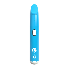 G Pen - Micro+ Vaporizer