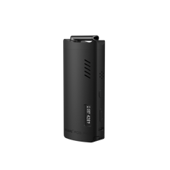 XVape - "Fog Pro" Dry Herb + Concentrate Vaporizer Kit