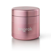 Ongrok - 4 Piece Storage Grinder