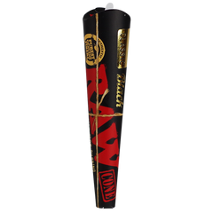 RAW - Collection - Pre Rolled Cones (3ct/6ct)