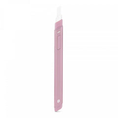 PuffCo - New Peak Pro Hot knife