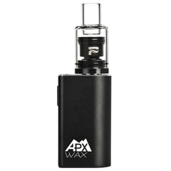 Pulsar APX Wax V3 Concentrate Vaporizer