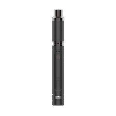 Yocan Armor Portable Vaporizer Pen for Concentrate