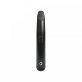 G Pen - Micro+ Vaporizer