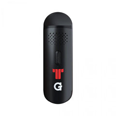 G Pen - Dash Vaporizer