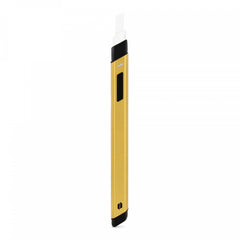 PuffCo - New Peak Pro Hot knife