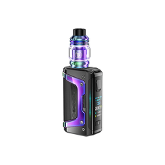 Geekvape - Aegis Legend 5 Starter Kit