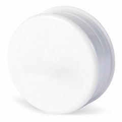 BEAMER GRNDR VIRGIN ACRYLIC 90MM