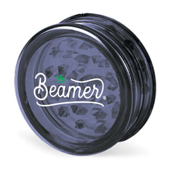 Beamer - Collection - Acrylic Grinder