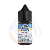 Dr Fog Cheers Series salt nic e-liquid – Beast