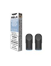 RELX - Pro Pod
