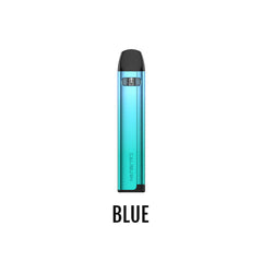 Uwell - Caliburn A2S Pod Kit