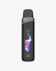 Uwell - Caliburn G4 Pro - Pod Kit