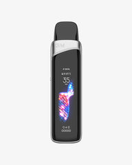 Uwell - Caliburn G4 Pro - Pod Kit