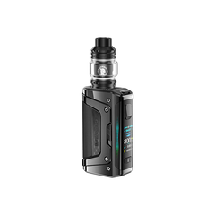 Geekvape - Aegis Legend 5 Starter Kit