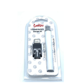 Confecto 1100 mAh Battery