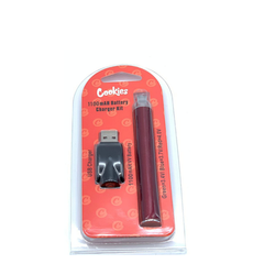 Confecto 1100 mAh Battery
