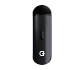 G Pen - "Dash" Dry Herb Vaporizer