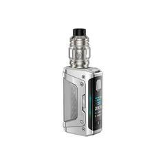 Geekvape - Aegis Legend 5 Starter Kit