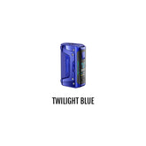 Geekvape - “Aegis Legend 5” Box Mod