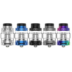 Geekvape - Cerberus SE Tank