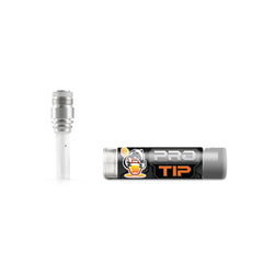 Huni Badger - Ceramic ProTip