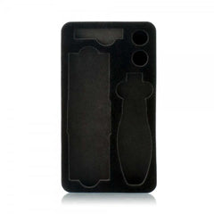 Huni Badger - HBNC Foam Insert Upgrade (FOR ORIGINAL HUNI BADGER CASE)