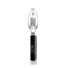 Huni Badger - Nectar Collector Honeybird Delux Core