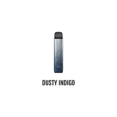 Uwell - Caliburn G4 Mini Pod Kit