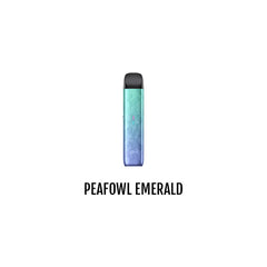 Uwell - Caliburn G4 Mini Pod Kit