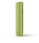 IQOS - Iluma i One