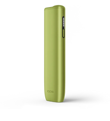 IQOS - Iluma i One