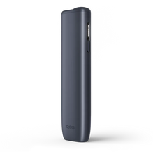 IQOS - Iluma i One