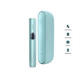 IQOS - Iluma i
