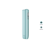 IQOS - Iluma i One
