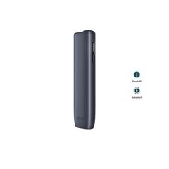 IQOS - Iluma i One