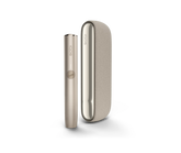 IQOS - Iluma