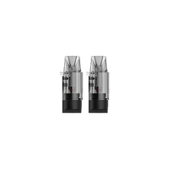Uwell - Caliburn L Ironfist Replacement Pod+Coil Pack