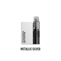 Uwell - Caliburn L Ironfist Pod Kit