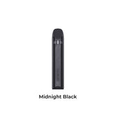 Uwell - Caliburn A3S Pod Kit