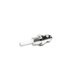Huni Badger - Ceramic MiniTip