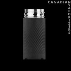 PuffCo - Plus Pen V3.0 - Chamber