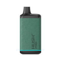 "Hush 2 PRO Leather” 510 Thread Battery