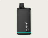 Nova - "Hush 2 Pro” 510 Thread Battery